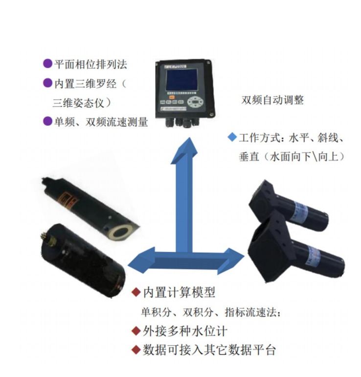 b3ea9109c982f975ca197b1b8a27a5d5