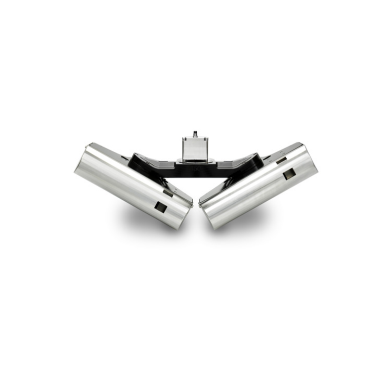 b30f60a882f6e8fc0bba6c411bcf2bd2