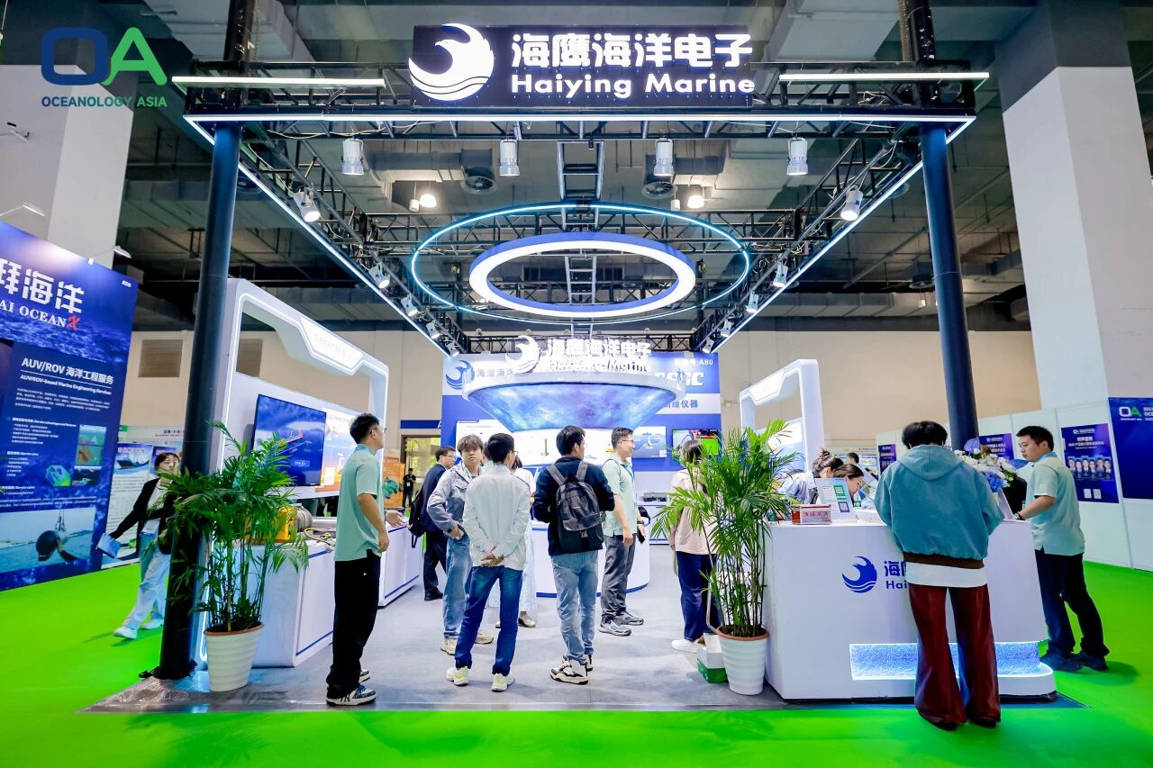 微信图片_20251119102206_276_29.jpg 微信图片_20251119102206_276_29.jpg