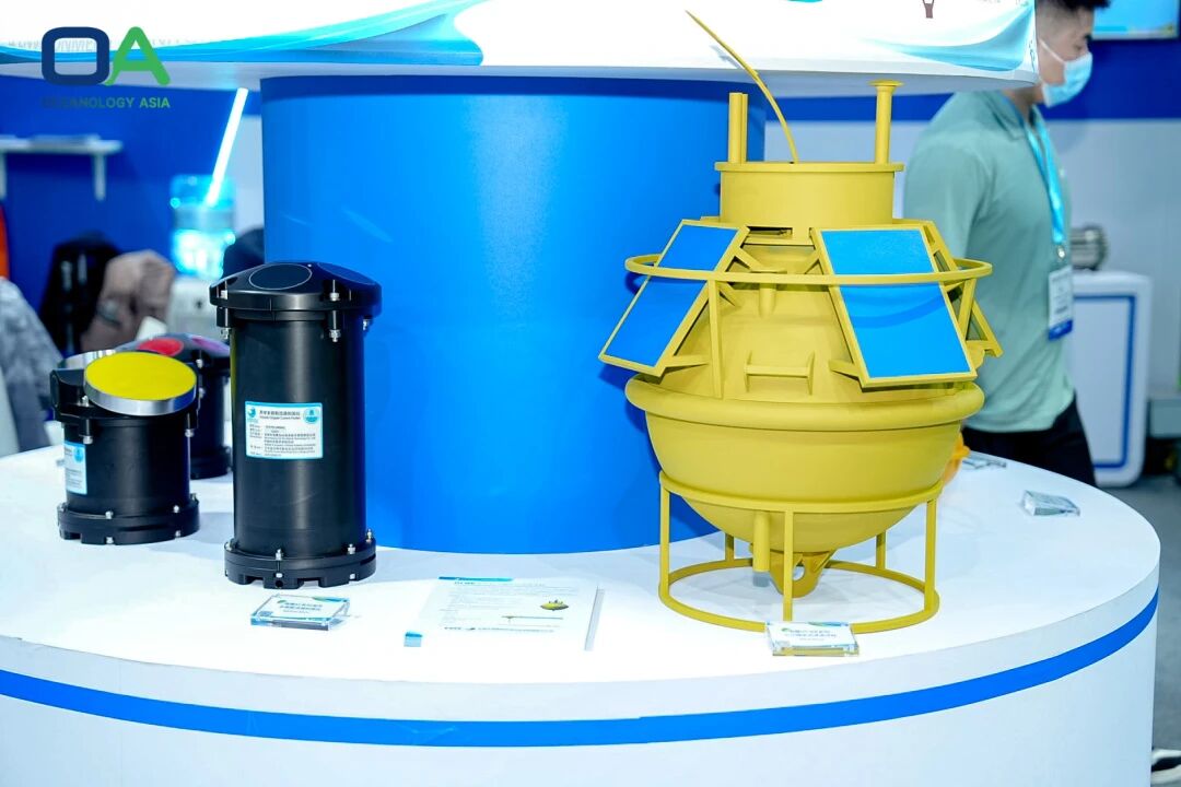 微信图片_20251119102216_285_29.jpg 微信图片_20251119102216_285_29.jpg