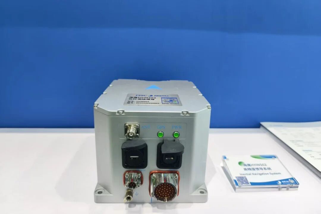 微信图片_20251119102213_282_29.jpg 微信图片_20251119102213_282_29.jpg