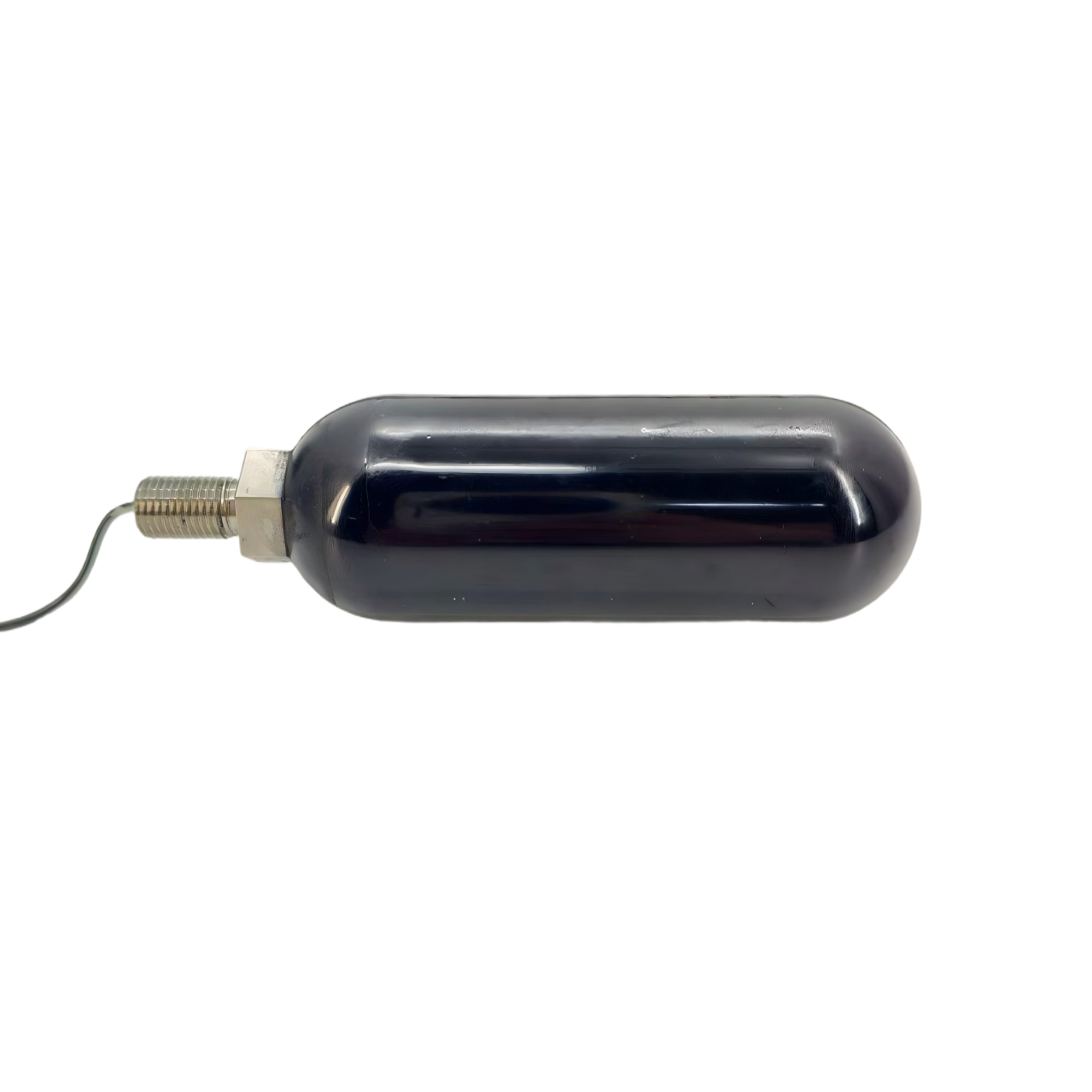 微信图片_20251011143800_165_4(1)