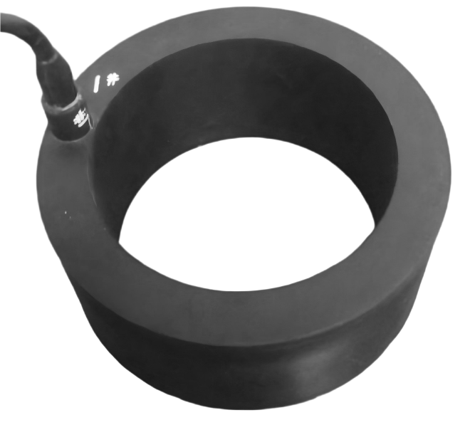 微信图片_20251127132602_468_26