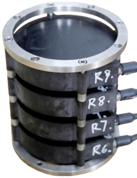 微信图片_20251127132605_469_26