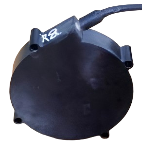 微信图片_20251127132606_470_26