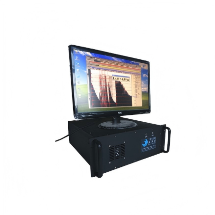 海鹰 HY1690 万米测深仪系列