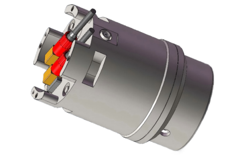 f62e017da04c1d86eee8d3bf40dd84a6