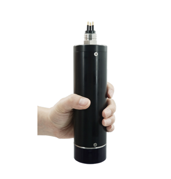 f66c8e57878d624b83d64880f9885f79