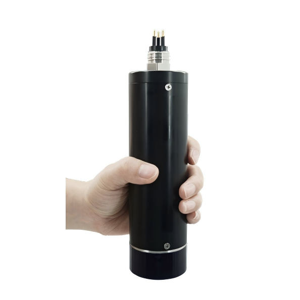 海鹰 HY1616 无人平台微型高度计 / 测深仪