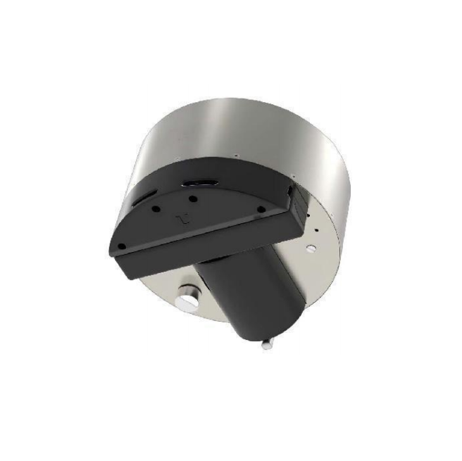 dd22c33d66dfc2a44a48ff009a26b1ec