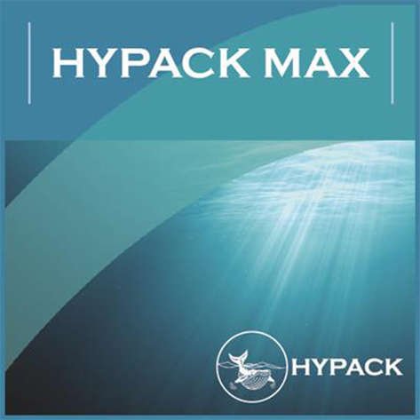 Hypack 1