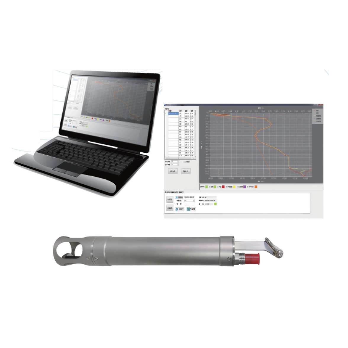 866b7c0cd0f3f9b4ab405083e1d80c3b