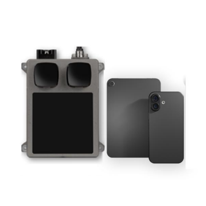 EchoscopePIPE® NANO Gen系列